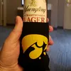jaredshuppy - @jaredshuppy - TikTok