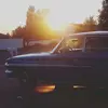 jaren.shupe - @jaren.shupe - TikTok