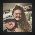 Jarred Shupe - Facebook