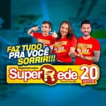 Super Rede Jardim Maravilha - @superredej.maravilha - Instagram