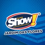 Super Show Jardim das Flores - @supershowjardimdasflores - Instagram