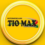 TIO MAX JARDIM INGÁ | SUPERMERCADO - @tiomaxjardiminga - Instagram