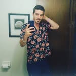 Jared M Siglin - @jaredsiglin - Instagram