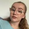 Jared_riglin - @jared_riglin - TikTok