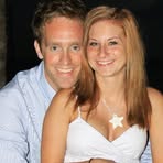 Jared Siglin - Facebook