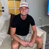 Jared Sigmon - @jaredsigmon - TikTok