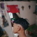 Jared Siguan - Facebook