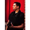 JaredSislin - @jaredsislinphotography - TikTok