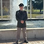 Jarrod Siglin - Facebook