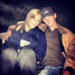 Jared Simon - @chevyman0067 - Instagram