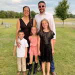 Jared Simon - @jared.simon1124 - Instagram