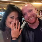 Jared Simon - @jsimon26 - Instagram