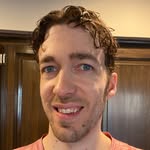 Jared Simon - @jareddsimon - Instagram