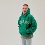 Jared Simon - @therealjaredsimon - Instagram