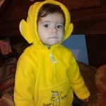 Jared Simon - @simon_jared99 - Instagram