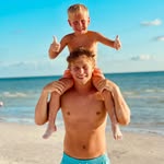 Jared Simon - @jaredsim0n - Instagram
