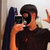 Jared Simon - Facebook