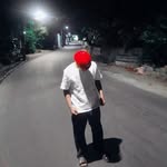 Jared Simon - @jaredsimonggrp - Instagram