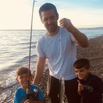 Jared Simon - @jaredsimon - Instagram