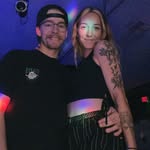 Jared Simon - @jared_simon - Instagram
