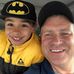 Jared Simon - Facebook