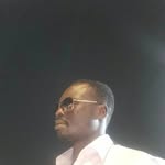 Jared Simon - @nyangesojared - Instagram
