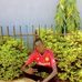 Jared Simon - Facebook