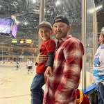 Jared Simon - @jaredsimon30 - Instagram