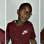 Jared Simon - @jared_simon35 - Instagram
