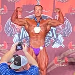 Jared Simon - @jaredsimon8 - Instagram