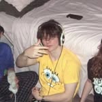 jared simon - @jared.simon1 - Instagram