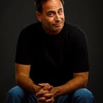 Jared Simon - @jared.simon.52 - Instagram