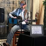 Jared Simon - @jaredsimonmusic - Instagram