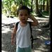 Jared Simon Del Corro - Facebook