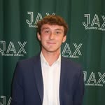 Jared Simoneau - @jared_simoneau - Instagram