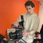 Jared Simons - @jared.simons_ - Instagram