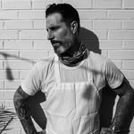 Jared Simons - @jaredsimons_chef - Instagram