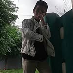 JARED S.M - @jared_simon_mejia - Instagram