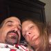 Jared Simone - Facebook