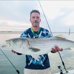 Jared Simone - @jcs.homeimprovement - Instagram