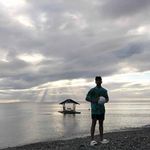 Jared Simone Beslig - @jaredpopski - Instagram