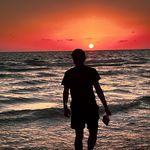 Jared Simoneau - @jared_simoneau - Instagram