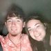 Jared Simoneaux - Facebook