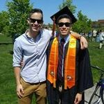Jared Simonelli - @jaredsimonelli - Instagram