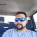 Jarrett Simoneaux - Facebook