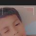 Jered Lagipo Somino - Facebook