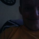 jared sims - @jaredsims45 - Instagram