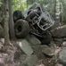 Jared Sims - Facebook