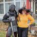 Jared Sims - Facebook