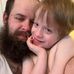 Jared Sims - Facebook
